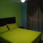 Appartement Meuble Securise