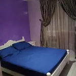 Appartement meublé sécurisé